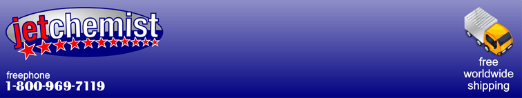 Your number 1 discount online pharmacy and pain relief supplier